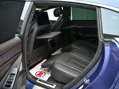 Denza BYD Denza Z9 1100km Range Four-Wheel Drive Ultra - ფოტო 13