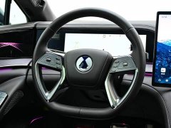 Denza BYD Denza Z9 1100km Range Four-Wheel Drive Ultra - ფოტო 20