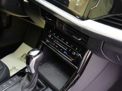 Volkswagen Passat 2024 380TSI Starry Sky Dragon Ascendant Edition - ფოტო 15