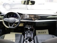 Volkswagen Passat 2024 380TSI Starry Sky Dragon Ascendant Edition - ფოტო 5