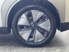 GAC AION Y 70 Enjoy Vitality Edition - ფოტო 10