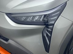 GAC AION Y 70 Enjoy Vitality Edition - ფოტო 11
