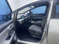 GAC AION Y 70 Enjoy Vitality Edition - ფოტო 13