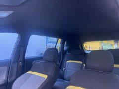 GAC AION Y 70 Enjoy Vitality Edition - ფოტო 15