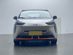 GAC AION Y 70 Enjoy Vitality Edition - ფოტო 2