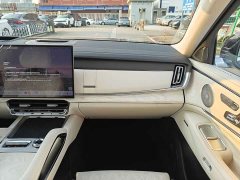 Zeekr Geely Zeekr 8X Max 55kWh - ფოტო 12