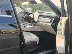 Zeekr Geely Zeekr 8X Max 55kWh - ფოტო 18