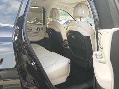 Zeekr Geely Zeekr 8X Max 55kWh - ფოტო 19