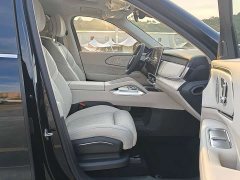 Zeekr Geely Zeekr 8X Max 55kWh - ფოტო 20