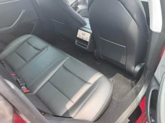 Tesla Model 3 2023 Rear-Wheel Drive - ფოტო 6