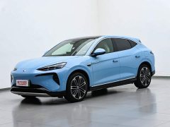 Denza BYD Denza N7 630 AWD Smart Drive Ultra - ფოტო 2