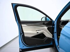 Denza BYD Denza N7 630 AWD Smart Drive Ultra - ფოტო 20
