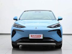 Denza BYD Denza N7 630 AWD Smart Drive Ultra - ფოტო 3