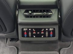 Audi A6L e-tron Launch Edition with Qiankun Intelligent Driving - ფოტო 14