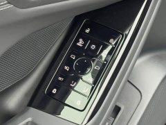 Audi A6L e-tron Launch Edition with Qiankun Intelligent Driving - ფოტო 15