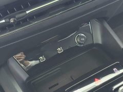 Audi A6L e-tron Launch Edition with Qiankun Intelligent Driving - ფოტო 16
