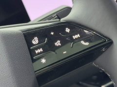Audi A6L e-tron Launch Edition with Qiankun Intelligent Driving - ფოტო 18