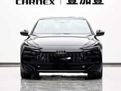 Audi A6L e-tron Launch Edition with Qiankun Intelligent Driving - ფოტო 2