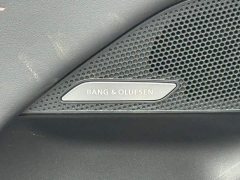 Audi A6L e-tron Launch Edition with Qiankun Intelligent Driving - ფოტო 20