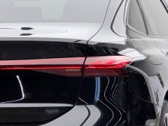 Audi A6L e-tron Launch Edition with Qiankun Intelligent Driving - ფოტო 6