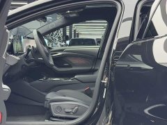 Audi A6L e-tron Launch Edition with Qiankun Intelligent Driving - ფოტო 8