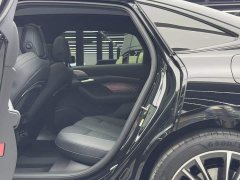 Audi A6L e-tron Launch Edition with Qiankun Intelligent Driving - ფოტო 9