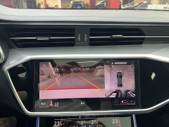 Audi A6L 2024 45 TFSI Premium Dynamic - ფოტო 7