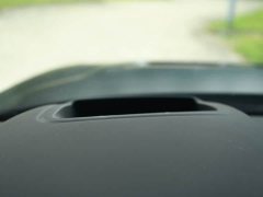 Land Rover Range Rover Sport 2022 5.0 SC V8 SVR Peak Collector's Edition - ფოტო 12
