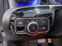 Mercedes-Benz Mercedes-AMG A35 L 4MATIC Facelift - ფოტო 6