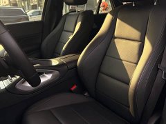Mercedes-Benz GLE Coupe 2022 Facelift GLE 350 4MATIC Coupe SUV Fashion Edition - ფოტო 16