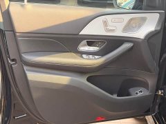 Mercedes-Benz GLE Coupe 2022 Facelift GLE 350 4MATIC Coupe SUV Fashion Edition - ფოტო 6