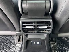 Audi A3 2022 A3L Limousine 35 TFSI Fashion Sport - ფოტო 14