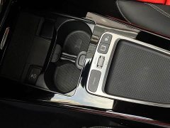 Mercedes-Benz Mercedes-AMG A 35 4MATIC (Imported) - ფოტო 18