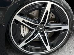 Mercedes-Benz Mercedes-AMG A 35 4MATIC (Imported) - ფოტო 7