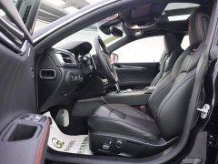 Maserati Ghibli 2.0T GT - ფოტო 7