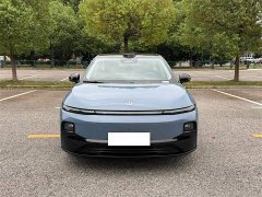 Leapmotor Leapo B01 550 LiDAR Edition - ფოტო 9