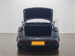 BYD Seal 06 2024 DM-i 120KM Flagship - ფოტო 12