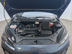BYD Seal 06 2024 DM-i 120KM Flagship - ფოტო 13