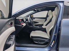 BYD Seal 06 2024 DM-i 120KM Flagship - ფოტო 14