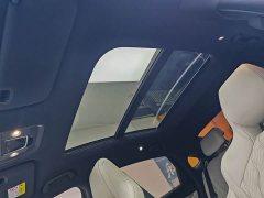 BYD Seal 06 2024 DM-i 120KM Flagship - ფოტო 18