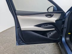 BYD Seal 06 2024 DM-i 120KM Flagship - ფოტო 19
