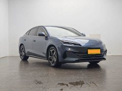 BYD Seal 06 2024 DM-i 120KM Flagship - ფოტო 2