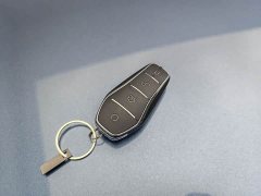 BYD Seal 06 2024 DM-i 120KM Flagship - ფოტო 20