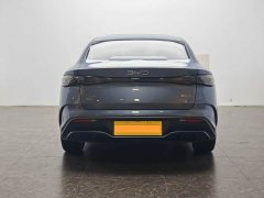 BYD Seal 06 2024 DM-i 120KM Flagship - ფოტო 6