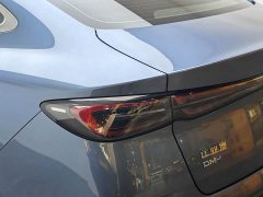 BYD Seal 06 2024 DM-i 120KM Flagship - ფოტო 7