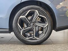 BYD Seal 06 2024 DM-i 120KM Flagship - ფოტო 9