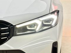 BMW 3 Series 325Li M Sport Night Edition Package - ფოტო 17