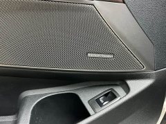 BMW 3 Series 325Li M Sport Night Edition Package - ფოტო 19