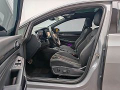 Volkswagen Golf 280TSI DSG R-Line 50th Anniversary Edition - ფოტო 14