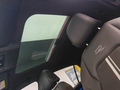Volkswagen Golf 280TSI DSG R-Line 50th Anniversary Edition - ფოტო 18